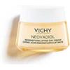 Vichy Neovadiol Peri-menopausa Crema Giorno Anti Età Ridensificante Liftante 50 ml