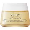 Vichy Neovadiol Crema Giorno Anti Età Relipidante Anti-rilassamento 50 Ml