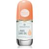 essence The Nail Care 8 ml