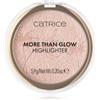 Catrice More Than Glow 5.9 g