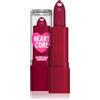 essence HEART CORE 3 g