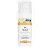 Olival Immortelle Natural 50 ml