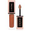 Lancôme Idôle Tint Idôle Tint 7 ml