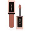 Lancôme Idôle Tint Idôle Tint 7 ml