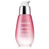 Darphin Intral Soothing & Fortifying Intensive Serum 30 ml