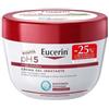 Eucerin - Ph5 Crema Gel Idratante Confezione 350 Ml