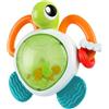 Chicco Trillino Elettrico - Tartaruga