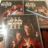 Star Wars Episodii I II III 1 2 3 Trilogia 6 Dvd .... Nuovo