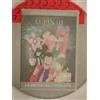 Editoriale La Banda Dell Himalaya - Lupin 3 Iii n 26 Dvd Nuovo