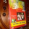 Fabbri Editore I LEGNANESI La Vita e' Un Tram Editoriale Dvd Nuovo