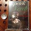 La Traviata - Verdi - (Ferzan Ozpetek) Dvd .... Nuovo