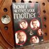 Twenty century fox HOW I MET YOUR MOTHER STAGIONE 3 03 Terza Completa Dvd Nuovo