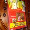 Fabbri Editore I legnanesi Zucch e melon a la sua stagion ? Dvd Nuovo