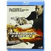 Vedi Foto Transporter Extreme - Transporter 2 - IMP0RT Audio ITA Blu Ray Nuovo
