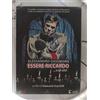 Essere Riccardo E Gli Altri - Dvd Nuovo