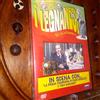 Vedi Foto Legnanesi in scena con Felice Musazzi Tony Barlocco Dvd Nuovo