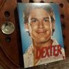 Paramaunt Dexter Stagione 2 02 Seconda completa Dvd Nuovo
