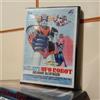 La Piu Grande Avventura Di Ufo Robot Goldrake All'attacco - Dvd Nuovo