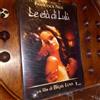 DNC Le Eta' Di Lulu' (Francesca Neri) Dvd Nuovo