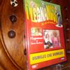Editoriale I legnanesi giubileo che giubilee! Dvd Nuovo