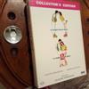 IL TEMPO DELLE MELE 1 e 2 Claude Pinoteau Dvd Nuovo