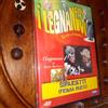 Fabbri Editore I Legnanesi siparietti Prima Parte Dvd Nuovo