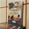 Editoriale Fango E Gloria - Dvd Nuovo