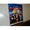 Sony Hotel Transylvania Dvd + 3D Blu Ray Nuovo
