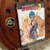 IMBATTIBILE DAITARN 3 Vol 4 Dvd Nuovo