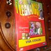 Fabbri Editore I LEGNANESI Tel chi el teater! VIVA L'ITALIA Editoriale Dvd Nuovo