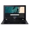 Acer NOTEBOOK ACER CHROMEBOOK CB311-9HT-C43C 11.6" TOUCH SCREEN INTEL CELERON N4020 1
