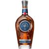 Gruppo Montenegro Brandy Invecchiato Vecchia Romagna Riserva 18 - Gruppo Montenegro (0.7l)