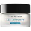Skinceuticals A.g.e. Advance Eye 15ml