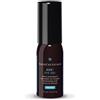 Skinceuticals Aox+ Eye Gel Siero-in-gel Antiossidante Contorno Occhi Con 5% Di Vitamina C Pura 15ml