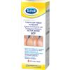 Scholl Crema Talloni Active Repair K+ 60ml