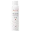 Eau Thermale Avene Avene Acqua Termale Spray 150ml