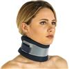 Collare Cervicale Semirigido - Pavis 400