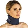 Collare Cervicale Morbido - Pavis 401