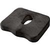 Cuscino Anti Prostata - Pavis 934