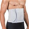 Fascia per Colostomia - Pavis 678