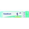 BOIRON Srl Graphites 6CH Boiron Granuli 4g
