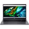 Acer Aspire 5 A515-58M-5886 Computer portatile 39,6 cm (15.6) Full HD Intel® Core™ i5 i5-1335U 16 GB LPDDR5-SDRAM 512 GB SSD