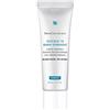 SkinCeuticals Glycolic 10 Renew Overnight - Fluido Notte Che Promuove Il Turnover Cellulare E Dona Luminosità Alla Pelle Con Acido Glicolico 50ml