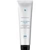 SKINCEUTICALS (L'Oreal Italia) SkinCeuticals Glycolic Renewal Detergente Esfoliante Con Acido Glicolico Per Rinnovare E Illuminare La Pelle 150 Ml
