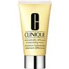 Clinique Dramatically Different Moisturizing Lotion+ Tubo - Pelle Da Molto Arida A Normale 50 ml