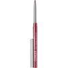 Clinique Quickliner for Lips 0,26 g Matita labbra di facile applicazione. Non inaridisce le labbra Intense Cosmo