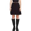 ESPRIT 024ee1d313 Gonna, 001 Black, 48 Donna