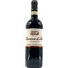 Casanova Di Neri Brunello Di Montalcino Casanova Di Neri Tenuta Nuova 2019