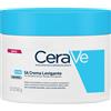 CERAVE (L'Oreal Italia SpA) CERAVE SA CREMA LEVIGANTE 340G