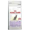 ROYAL CANIN ITALIA SPA Feline Health Nutrition Regular Sterilised 10 Kg